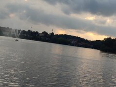 IMG_20210903_182501.jpg