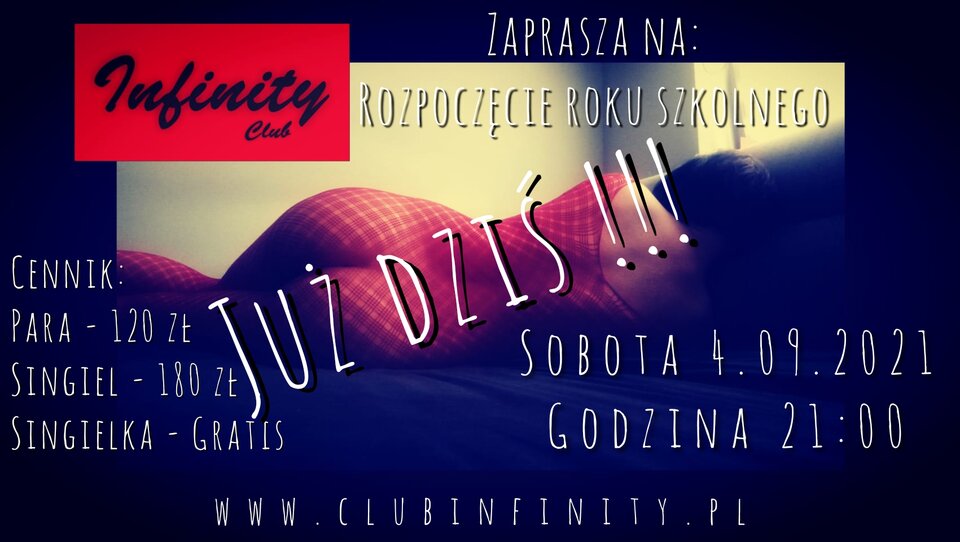 Polish_20210904_150332144.jpg - InfinityClub