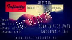 Polish_20210904_150332144.jpg