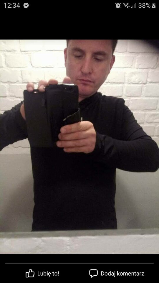 Screenshot_20210718-123435_Facebook.jpg - Endiy