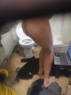 IMG_20210904_060229.jpg