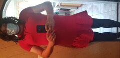 20210904_155014.jpg
