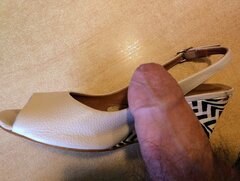 IMG_20210904_161559701.jpg