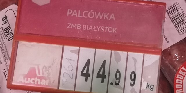 OlaiMaciek