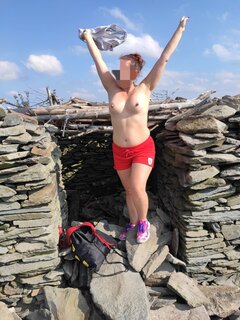 IMG_20210904_194335.jpg