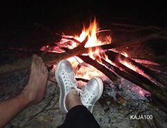IMG_20210904_210458.jpg