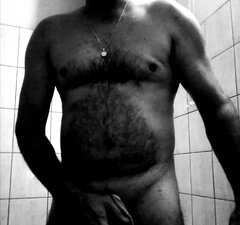 IMG_20210904_203003.jpg