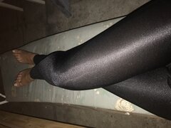 1DFCBE3E-D134-4A8C-9DC5-68E829F06EB1.jpeg
