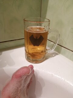 IMG_20210904_221305.jpg