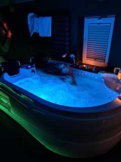 20210904_203706.jpg
