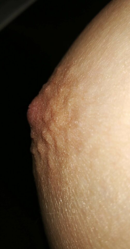 received_265354780800379.jpeg - AandPcouple