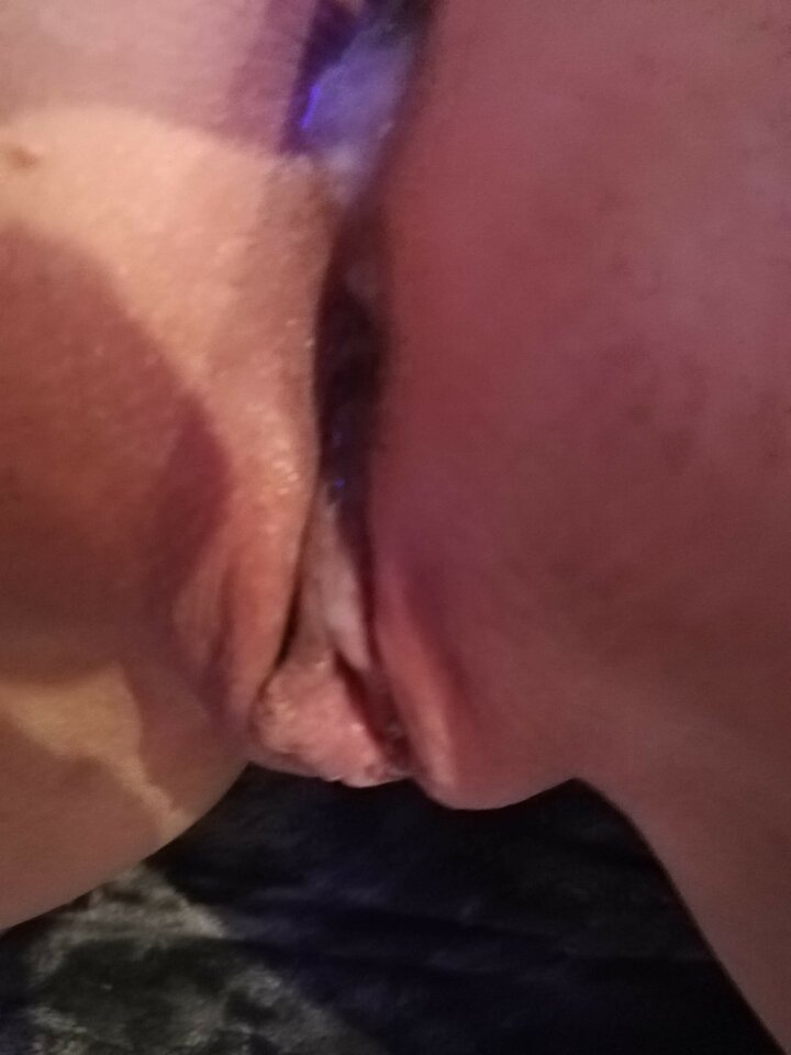 received_2533338546706910.jpeg - AandPcouple