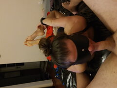 IMG_20210905_012407851.jpg
