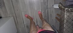 20210905_005916.jpg