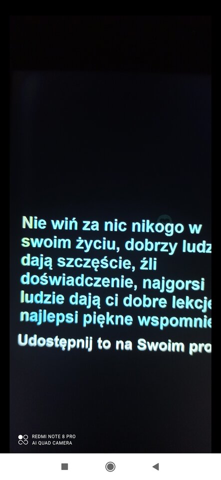 Screenshot_2021-09-05-05-36-52-784_pl.fotka.app.jpg - wolnyjakPtaszek