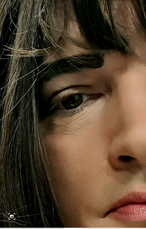 Screenshot_20210905-091656_Gallery.jpg - LauraTranss