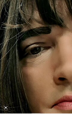 Screenshot_20210905-091656_Gallery.jpg