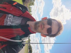 IMG_20210905_123731.jpg