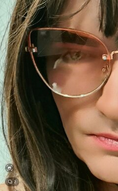 Screenshot_20210905-100740_Gallery.jpg