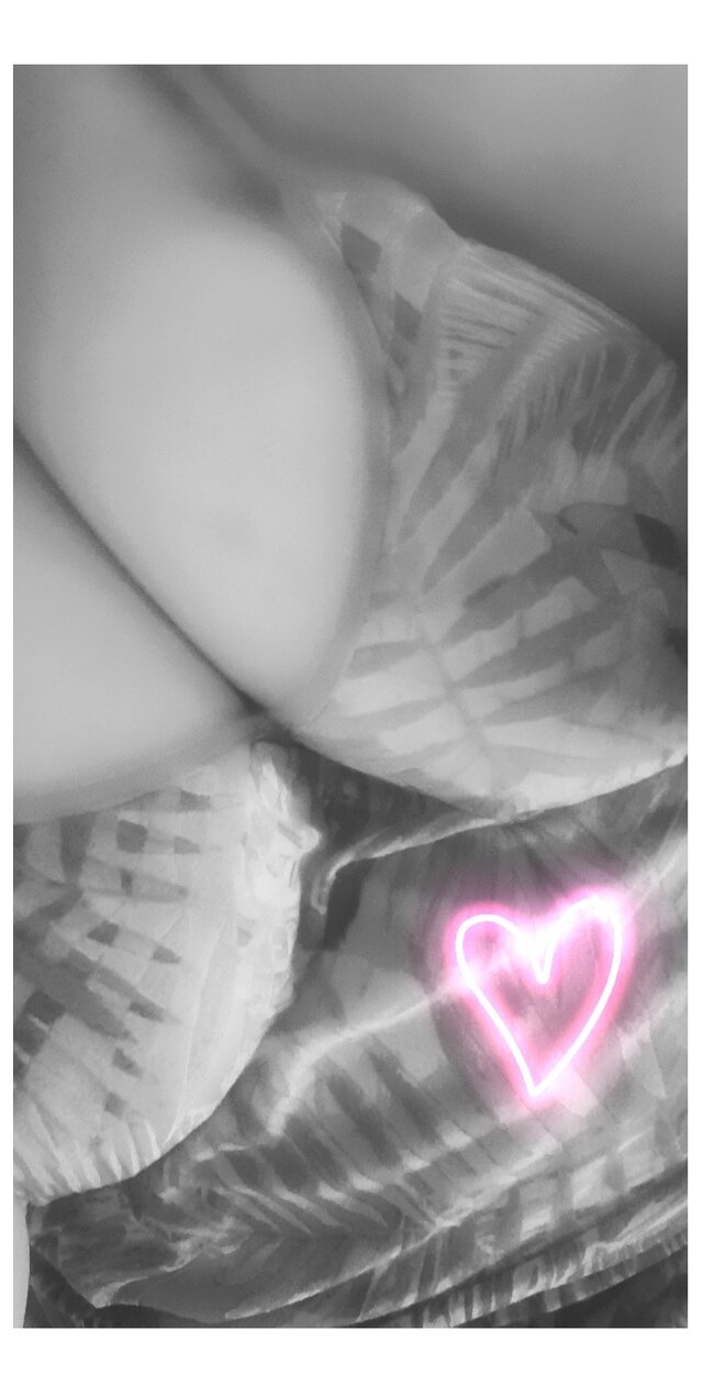 Nutka__77