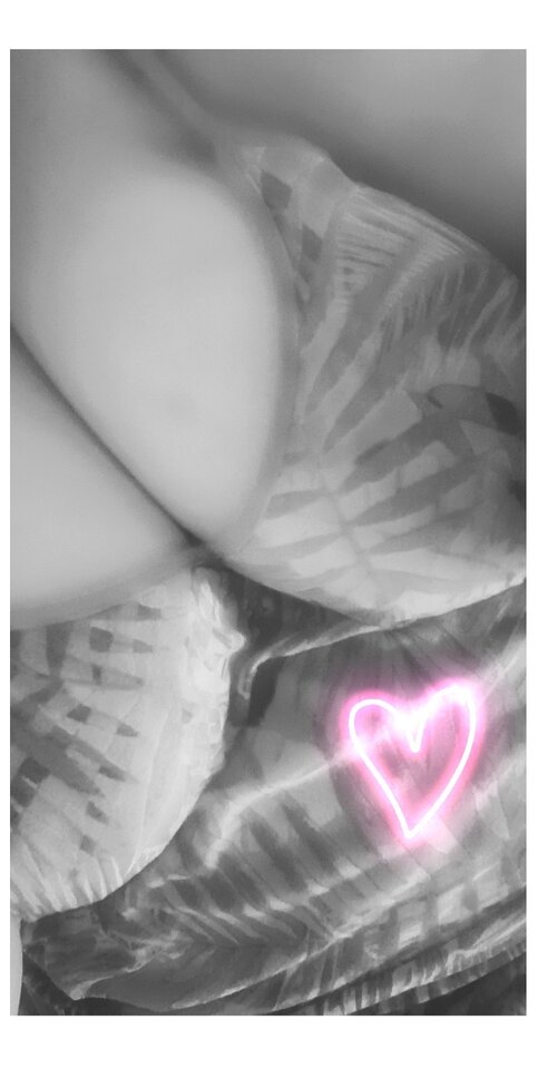 Snapchat-865055960.jpg - Nutka__77