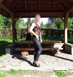 IMG_2842a.JPG