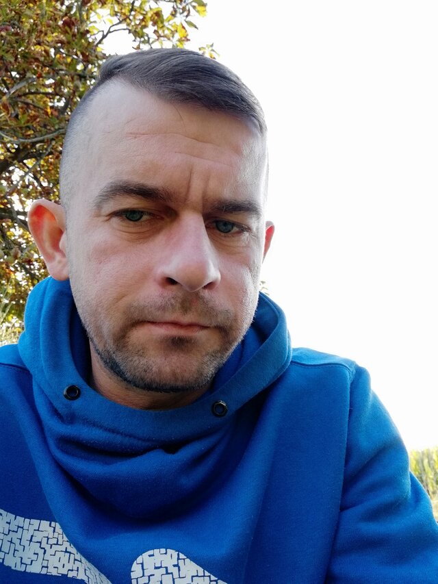 bobaczekm