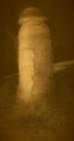 20210714_145237.jpg