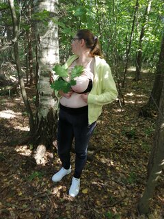 IMG_20210905_151116.jpg
