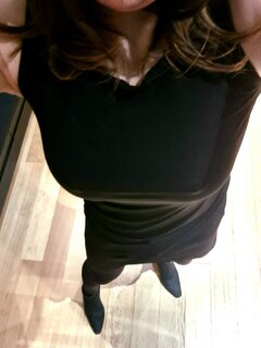 20210904_214927.jpg