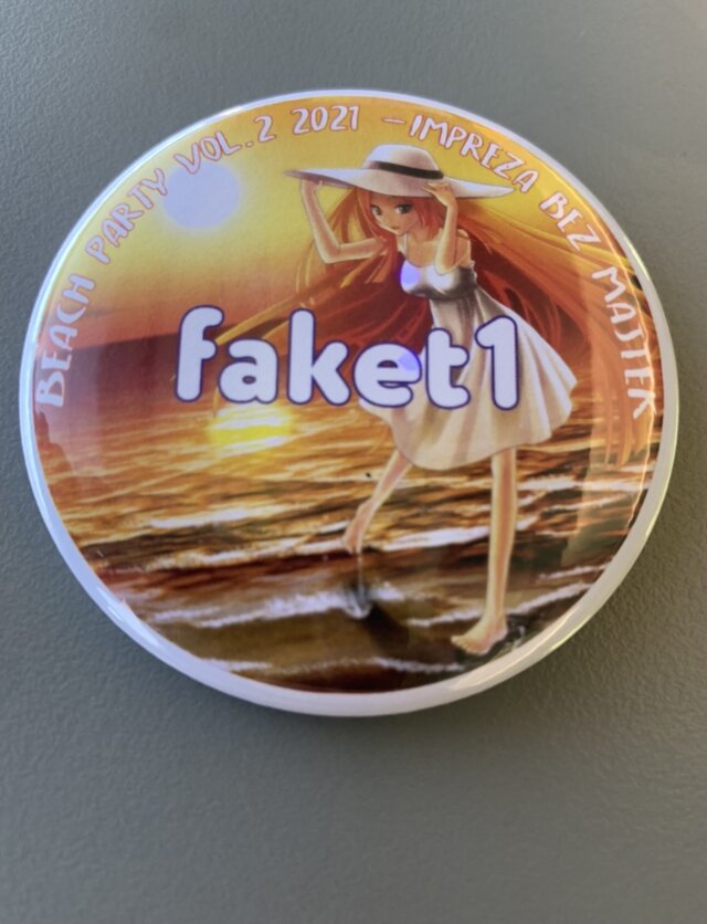 faket1