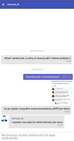Screenshot_20210905-210244_Chrome.jpg