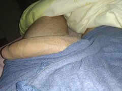IMG_20210905_220214.jpg