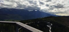 IMG_20210905_161615.jpg