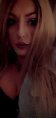 Snapchat-217112869.jpg