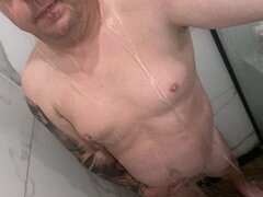 266300C7-67E8-4F40-A7AC-2C8B7833B9D8.jpeg
