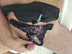 IMG_20210906_083754.jpg