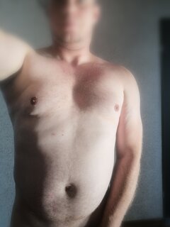 IMG_20210906_084355.jpg