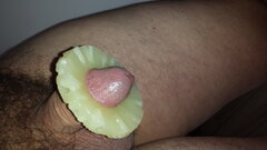 1630917730747-1788548880.jpg