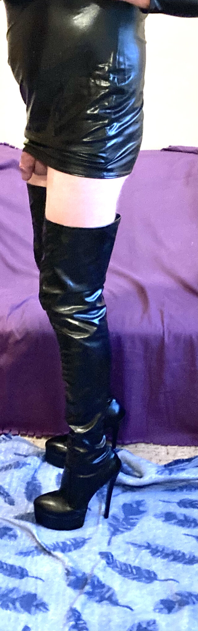 Xenia_CD