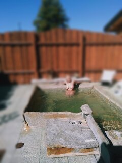 IMG_20210906_122918.jpg