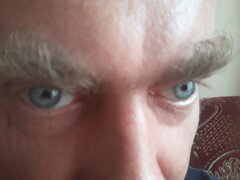 20210626_091502.jpg