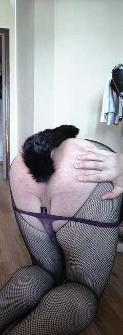 IMG_20210906_115116.jpg
