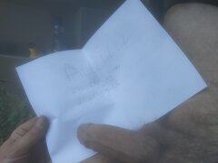 IMG_20210906_131041.jpg