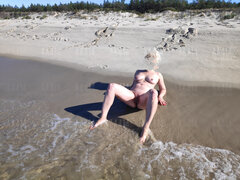 IMG_20210906_135932.jpg