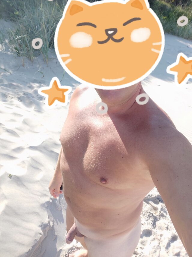 Bigbey