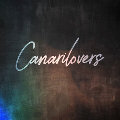 Profilowe