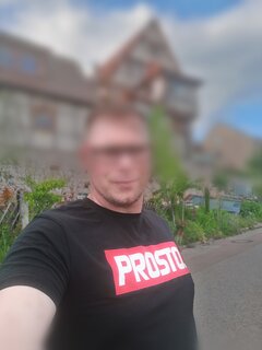 IMG_20210906_223011.jpg