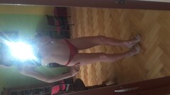 20190508_113648.jpg