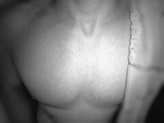 IMG_20210906_235401~2.jpg